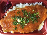 お腹空いた 2016/03/29 13:18:29