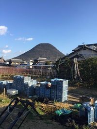 香川県2日目