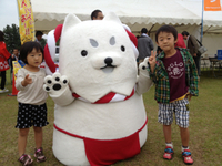 はまぞう10周年大感謝祭からの〜ウォットからの〜釣り！