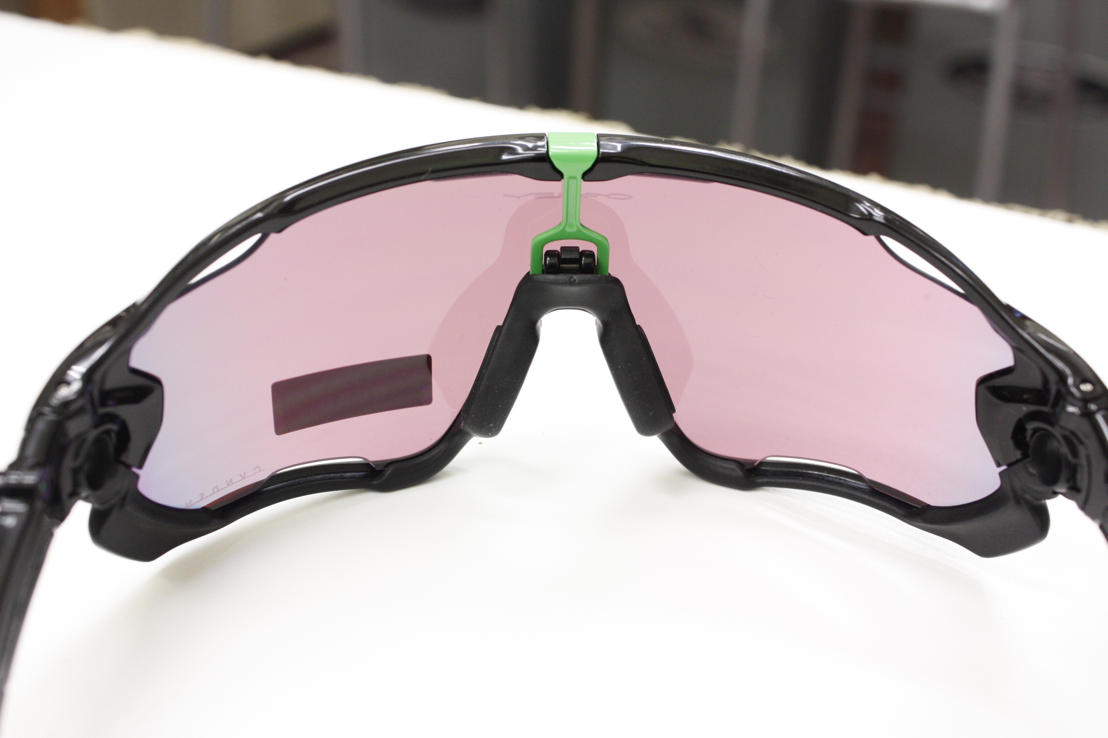 JAWBREAKER Cavendishモデル入荷