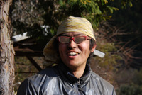 古民家再生への道　その1