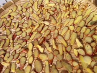 身体からポカポカ 2011/12/09 09:57:02