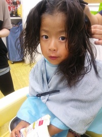 りーたん♪ 2012/06/15 17:14:27