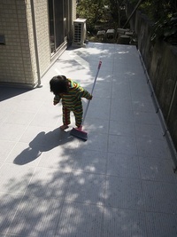 るっきー 2012/03/30 10:14:45