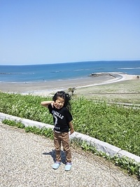 続きまして… 2012/05/06 12:25:37