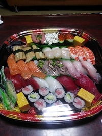 なう☆ 2012/05/06 18:45:05