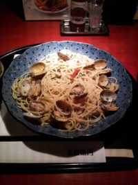 今日はー 2012/05/30 21:52:03