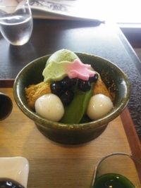 りーたんと〜 2012/08/11 14:19:26
