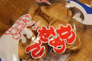 真夏・・・もっと暑くなるのかな？