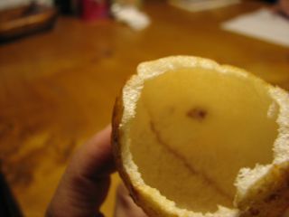 久々のやる気。