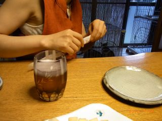 今日この頃・・・その６