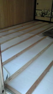 貴重です！ 2011/04/05 12:10:39