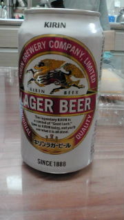 お疲れ様(-_-)zzz 2011/04/01 20:34:19