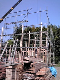 建てまい！ 2011/05/05 09:57:15
