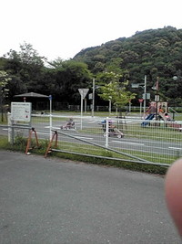 こどもの日！ 2011/05/05 14:46:06