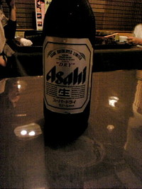 これだ！ 2011/05/27 20:31:47