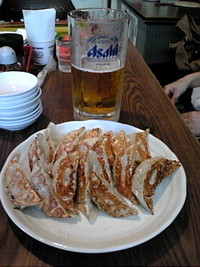 一週間お疲れ様！ 2011/06/04 20:13:27
