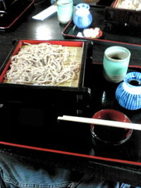 ツーリング！ 2011/08/15 17:12:01