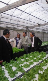 千客万来 2008/12/01 16:44:02