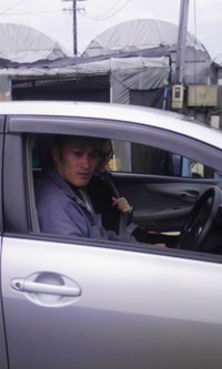 千客万来 2008/12/05 17:44:12