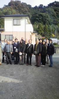 新規就農者 2008/12/08 15:42:25