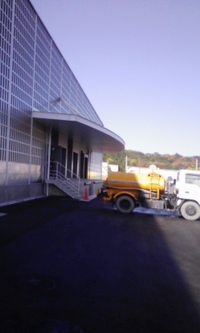 完成間近 2008/12/11 17:41:40