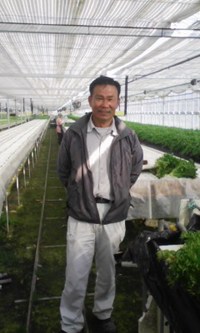 千客万来 2008/12/15 13:17:02