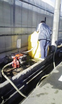 デタァー！ 2009/01/15 13:19:54