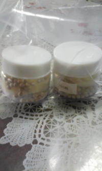 新種入荷 2009/01/20 13:06:52