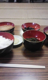 初午大祭 2009/02/06 17:49:50