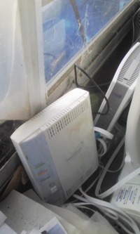 情報拠点 2009/03/28 13:33:02