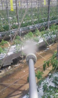 ひたすら… 2009/03/31 00:07:04