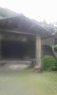 戦い終わって… 2009/05/31 19:01:03