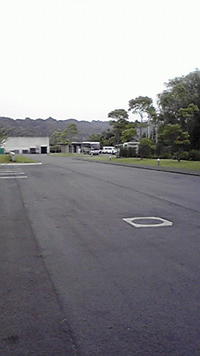 新観光名所 2009/06/16 23:01:12