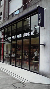 ファーブルの会 2009/07/22 13:19:10