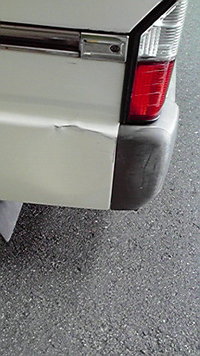 やいやい… 2009/08/01 16:20:56