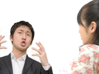年末～年明けは婚活イベント盛りだくさん
