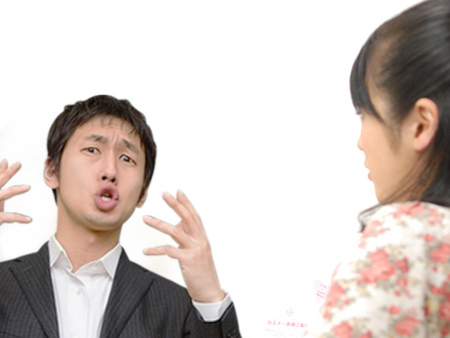 年末～年明けは婚活イベント盛りだくさん