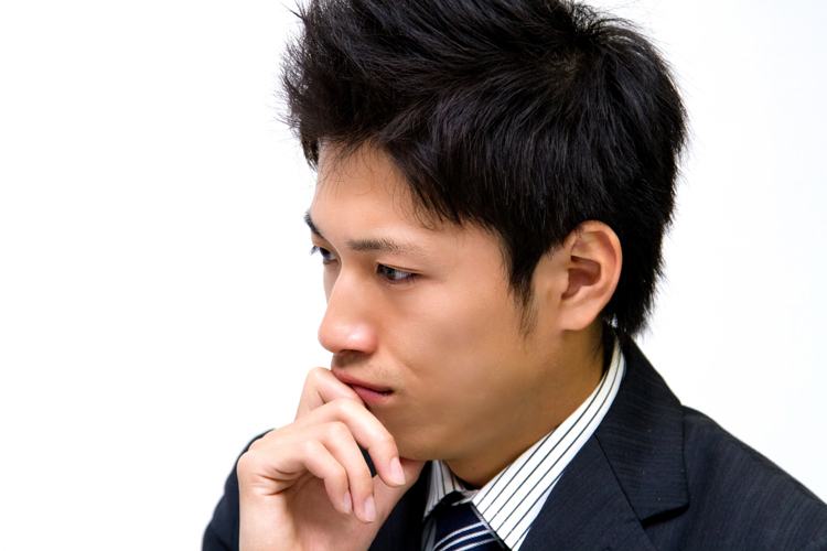 理想の婚活、理想の結婚相手って・・？