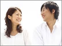お見合い希望女性登録。20代の方お待ちしています。