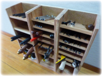 新商品！サイドボックス掲載しました。 2014/04/23 09:21:17
