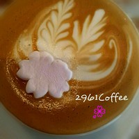 2961coffee