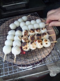 追加です 2012/12/06 11:49:40