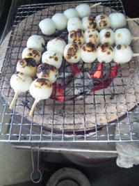 追加焼き上がり 2012/11/25 12:13:29