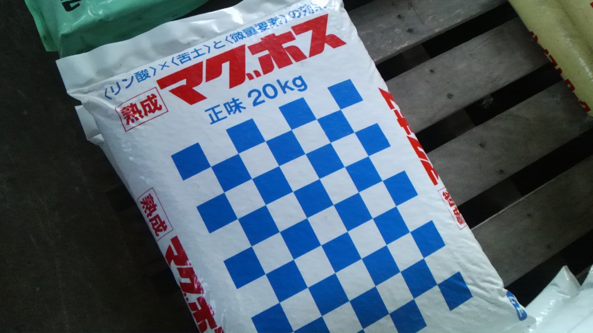 寒くなってまいりました。
