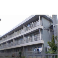 浜松市天竜区大谷アパート 2019/08/28 22:19:49