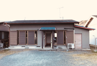 浜松市天竜区戸建て貸家 2019/08/28 22:19:06