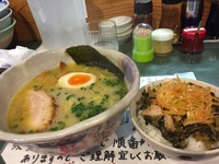 またまた 2014/11/25 17:33:24