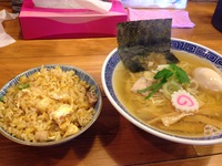 やっぱ、好きだわ 2014/11/04 15:28:25