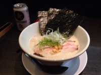美味しかった！ 2014/10/29 09:27:55